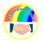 Международный день кооперативов 