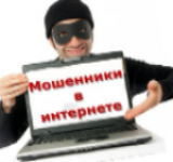 Бесплатный сыр бывает только в мышеловках