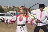 15 сентября в Советском районе Саратовской области пройдет этнокультурный исторический фестиваль «Большой Караман» 
