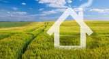 Уведомление об утверждении перечня земельных участков для предоставления в собственность бесплатно гражданам, имеющим трех и более детей, семьи которых признаются многодетными. 