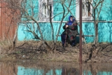 Уважаемые жители города Калининска и Калининского района!