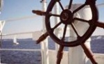 Свыше 300 работников речного флота  вышли на пенсию досрочно 