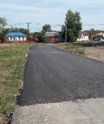 В 2022 году по инициативе Председателя Госдумы РФ Вячеслава Володина, при поддержке Губернатора Саратовской области Романа Бусаргина в регионе была запущена программа по ремонту внутрипоселковых дорог.
