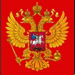 23 августа - 74-ая годовщина разгрома немецко-фашистских войск в Курской битве! 