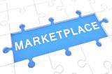 Информация для предпринимателей о Всероссийской платформе знаний и сервисов для бизнеса