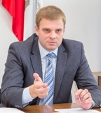 Состоится заседание постоянно действующего совещания 