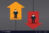 О проекте НИУ ВШЭ «Социальный лифт» Национальный исследовательский университет «Высшая школа экономики»