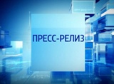 Сотрудники управления дали подробные разъяснения действующего законодательства в сфере социальной поддержки населения