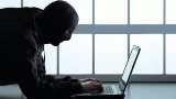 Оглянуться не успел - уже завербовали 