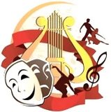 План мероприятий в учреждениях культуры на апрель 2018