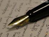 Сроки и места регистрации для участия в написании итогового сочинения