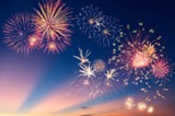 Уважаемые жители города Калининска и Калининского района!
