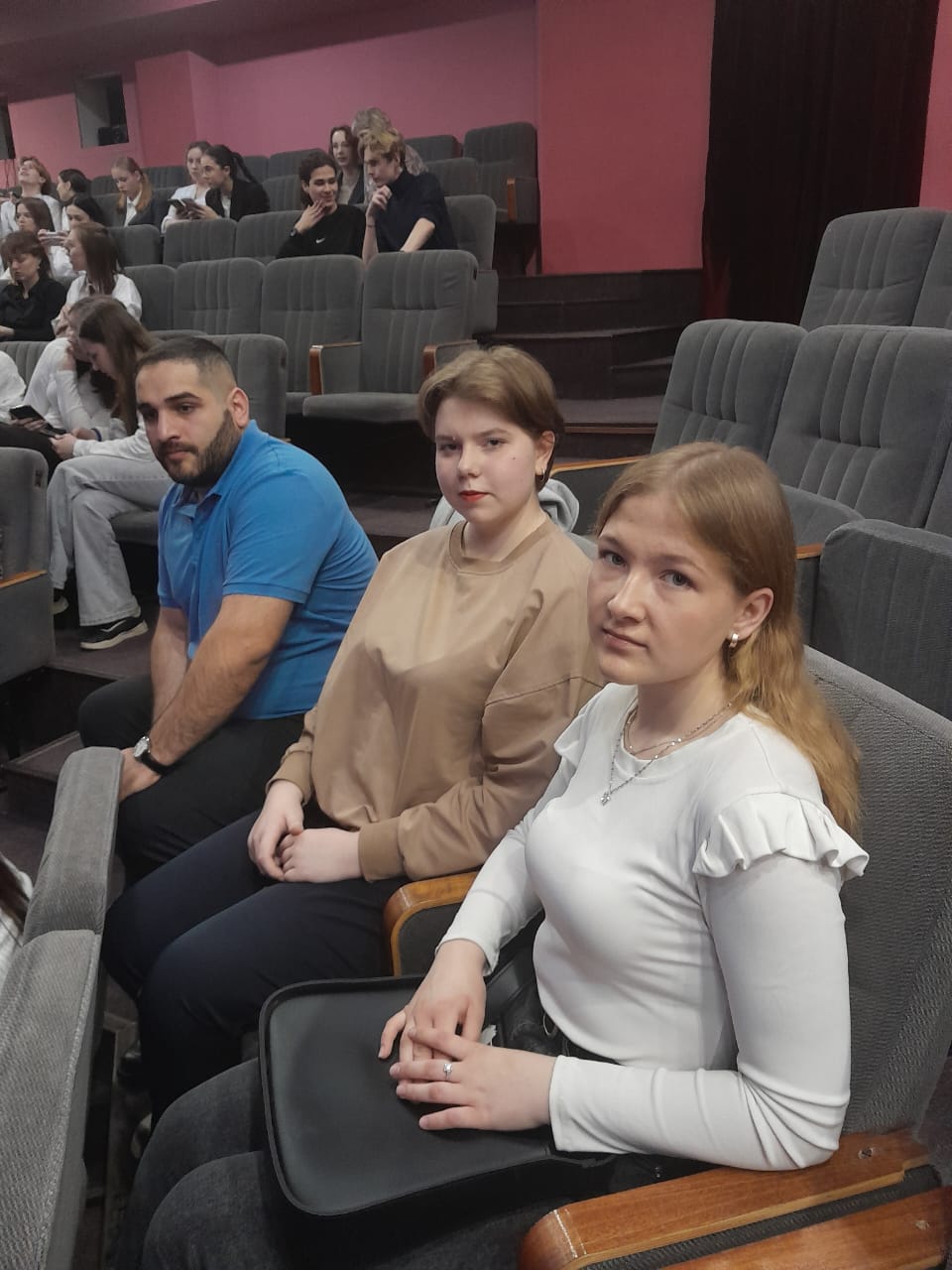 Олимпиада «Шаг в профессию учителя» Олимпиада «Шаг в профессию учителя»