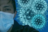 Управление ЖКХ администрации Калининского МР информирует