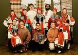 Праздник «Михайлов день» соберет любителей фольклорной песни 