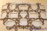 ART Decor Калининск!
