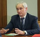  В ПРАВИТЕЛЬСТВЕ РФ ОБСУДИЛИ ПОДГОТОВКУ К ПЕРЕПИСИ
