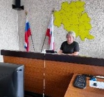 Заместитель главы администрации по социальной сфере Ольга Захарова приняла участие в заседании Совета по вопросам повышения эффективности использования средств областного бюджета при Правительстве Саратовской области в режиме видеоконференцсвязи. 