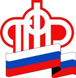 Выплата на карту МИР