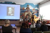 Акция по продвижению чтения «Читаем книги Николая Носова»