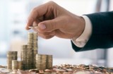 Губернатором Саратовской области подписан документ об увеличении прожиточного минимума на душу населения
