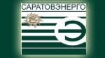 Электронные платежки 