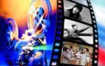 Центр творчества и досуга информирует