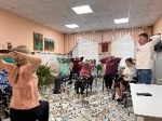 Росреестр. Мастерская ДОБРОтворчества: выпуск № 11