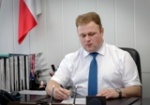 Состоялось заседание постоянно действующего совещания