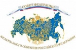 Совет Федерации подготовил рекомендации для сайтов о защите в сети