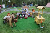 Проект «Серебряный возраст» собрал более ста ровесников области
