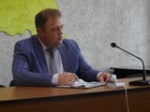 Совещание по оперативным вопросам