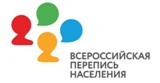 59 секунд о самом важном