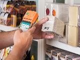 «Цифровая маркировка и система прослеживаемости продукции. Результаты. Тенденции. Перспективы»