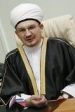Поздравление!