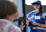Когда начнется Всероссийская перепись населения в 2021 году