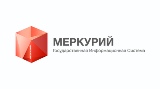 ВНИМАНИЕ ФГИС ВетИС «Меркурий» 