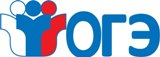  «Опубликованы проекты КИМ ОГЭ 2017 года» 