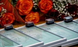 27 октября состоится торжественная церемония награждения одаренных детей именными Губернаторскими стипендиями 