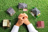 Информация для землепользователей и правообладателей земельных участков