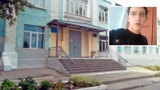 Напавший на школу в Вольске подросток просил арбалет