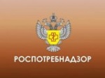 Роспотребнадзор по Саратовской области информирует: 