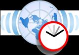 Хроника наиболее важных событий региона 07.11-20.11.2016