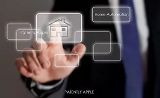 Интернет-отрасль в России развивается стремительными темпами, чему способствует как рост количества интернет-пользователей, так и повышенный спрос на онлайн-сервисы. 