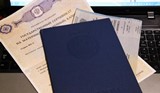 Более 500 миллионов рублей на обучение детей региона   