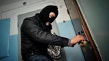 ПРЕДУПРЕЖДЕНИЕ. БУДЬТЕ БДИТЕЛЬНЫ!