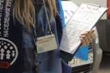 ПЕРВАЯ ЦИФРОВАЯ ВСЕРОССИЙСКАЯ ПЕРЕПИСЬ НАСЕЛЕНИЯ: КАКОЙ ОНА БУДЕТ?