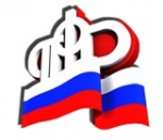 Каждая пятая страховая пенсия по старости в Саратовской области назначается досрочно