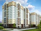 Вопрос: Что делать, если нарушены сроки строительства и передачи квартиры в многоквартирном доме в собственность? 