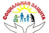 ГАУ СО КЦСОН Калининского района информирует